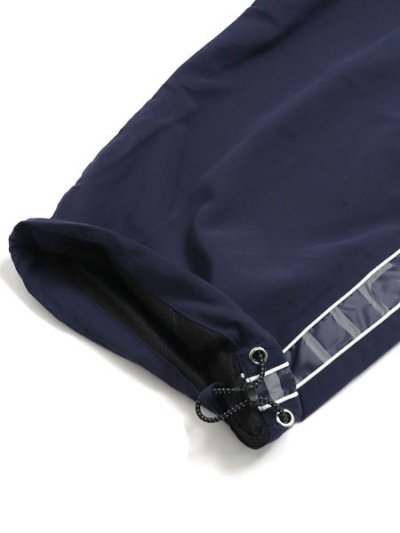 画像8: 【送料無料】PUMA ACY T7 TRACK PANT WV-PUMA NAVY