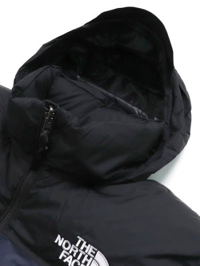 画像8: 【送料無料】THE NORTH FACE NUPTSE JACKET