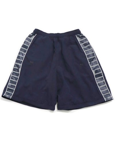 画像9: 【送料無料】PUMA ACY T7 TRACK PANT WV-PUMA NAVY