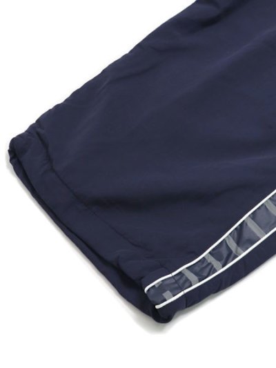 画像7: 【送料無料】PUMA ACY T7 TRACK PANT WV-PUMA NAVY