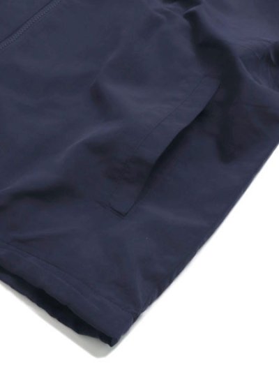 画像5: 【送料無料】PUMA ACY T7 TRACK JACKET WV-PUMA NAVY