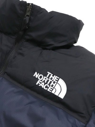 画像3: 【送料無料】THE NORTH FACE NUPTSE JACKET