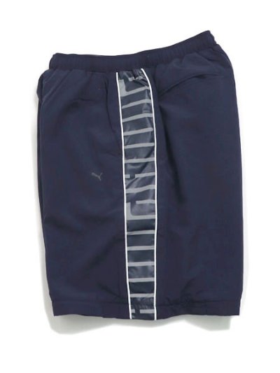 画像11: 【送料無料】PUMA ACY T7 TRACK PANT WV-PUMA NAVY
