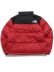 画像2: 【送料無料】THE NORTH FACE NUPTSE JACKET (2)