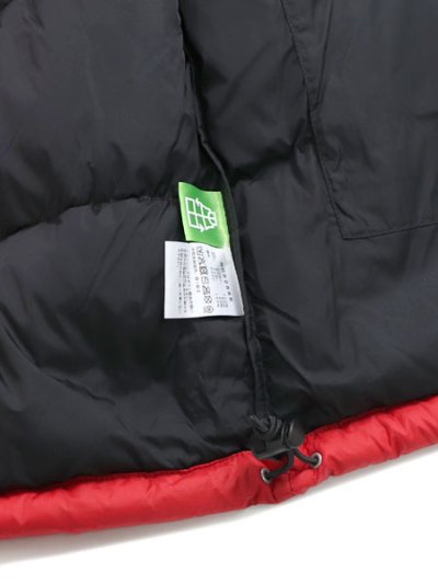 画像6: 【送料無料】THE NORTH FACE NUPTSE JACKET