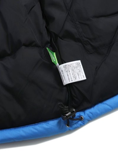 画像6: 【送料無料】THE NORTH FACE NUPTSE JACKET