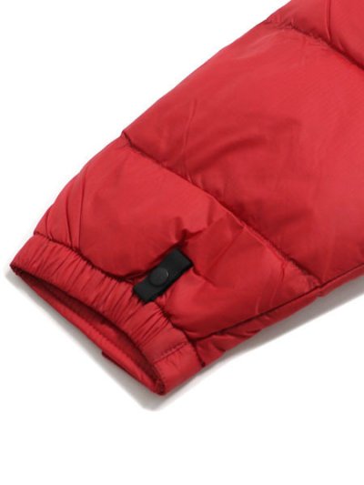 画像7: 【送料無料】THE NORTH FACE NUPTSE JACKET