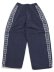 画像1: 【送料無料】PUMA ACY T7 TRACK PANT WV-PUMA NAVY (1)