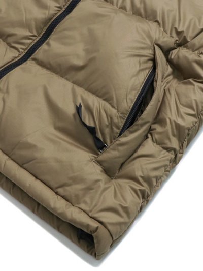 画像4: 【送料無料】THE NORTH FACE NUPTSE JACKET