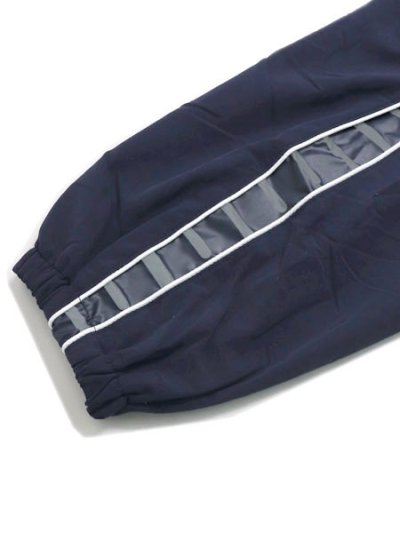 画像8: 【送料無料】PUMA ACY T7 TRACK JACKET WV-PUMA NAVY