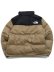 画像2: 【送料無料】THE NORTH FACE NUPTSE JACKET (2)
