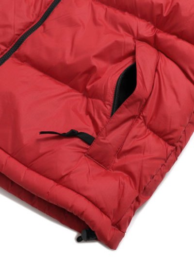 画像4: 【送料無料】THE NORTH FACE NUPTSE JACKET