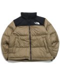 【送料無料】THE NORTH FACE NUPTSE JACKET