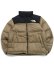 画像1: 【送料無料】THE NORTH FACE NUPTSE JACKET (1)