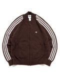 【送料無料】ADIDAS KNIT A15-AUBURN