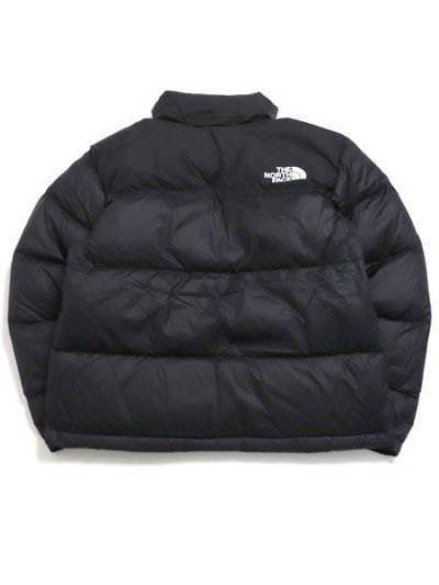 画像2: 【送料無料】THE NORTH FACE NUPTSE JACKET