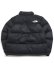 画像2: 【送料無料】THE NORTH FACE NUPTSE JACKET (2)
