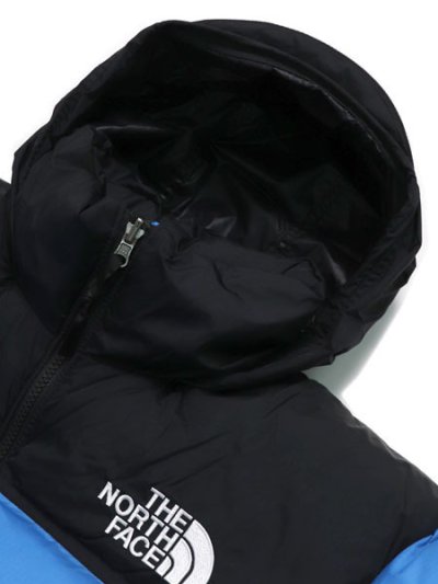 画像8: 【送料無料】THE NORTH FACE NUPTSE JACKET