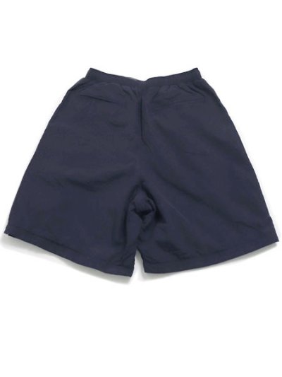 画像10: 【送料無料】PUMA ACY T7 TRACK PANT WV-PUMA NAVY