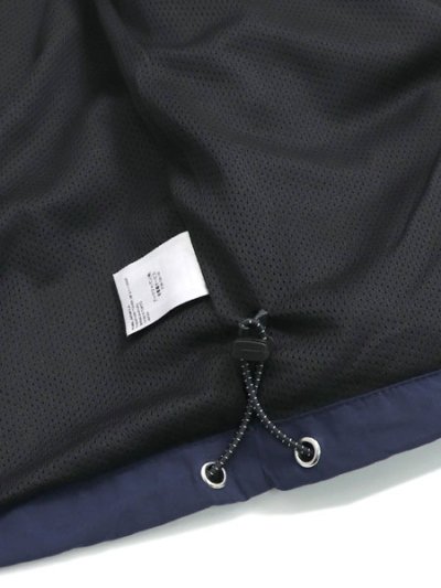 画像7: 【送料無料】PUMA ACY T7 TRACK JACKET WV-PUMA NAVY