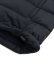 画像5: 【送料無料】MARMOT LANCE DOWN HOODIE BLACK