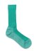 画像2: WHIMSY SOCKS EMJAY SOCKS EMERALD (2)