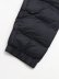 画像6: 【送料無料】MARMOT 750FP ABLE DOWN JACKET BLACK