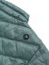 画像7: 【送料無料】MARMOT 750FP ABLE DOWN JACKET DARK GREEN