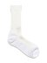 画像2: WHIMSY SOCKS EMJAY SOCKS WHITE (2)