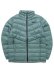 画像1: 【送料無料】MARMOT 750FP ABLE DOWN JACKET DARK GREEN (1)