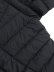 画像8: 【送料無料】MARMOT LANCE DOWN HOODIE BLACK