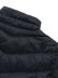 画像8: 【送料無料】MARMOT 750FP ABLE DOWN JACKET BLACK