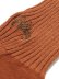 画像3: WHIMSY SOCKS EMJAY SOCKS ORANGE (3)