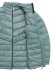画像6: 【送料無料】MARMOT 750FP ABLE DOWN JACKET DARK GREEN