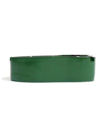 画像5: WHIMSY SOCKS SOCKS ASH TRAY GREEN