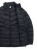 画像7: 【送料無料】MARMOT 750FP ABLE DOWN JACKET BLACK