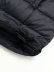 画像5: 【送料無料】MARMOT 750FP ABLE DOWN JACKET BLACK