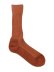 画像2: WHIMSY SOCKS EMJAY SOCKS ORANGE (2)