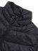 画像3: 【送料無料】MARMOT 750FP ABLE DOWN JACKET BLACK
