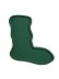 画像2: WHIMSY SOCKS SOCKS ASH TRAY GREEN (2)