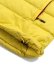 画像5: 【送料無料】MARMOT LANCE DOWN HOODIE RED/YELLOW (5)