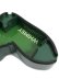 画像3: WHIMSY SOCKS SOCKS ASH TRAY GREEN (3)