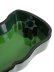 画像4: WHIMSY SOCKS SOCKS ASH TRAY GREEN (4)