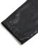 画像6: 【送料無料】FUBU FAUX LEATHER TRACK PANTS BLACK