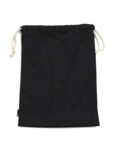 画像8: 【送料無料】LIXTICK ALLDAY PANTS ONE WASH BLACK