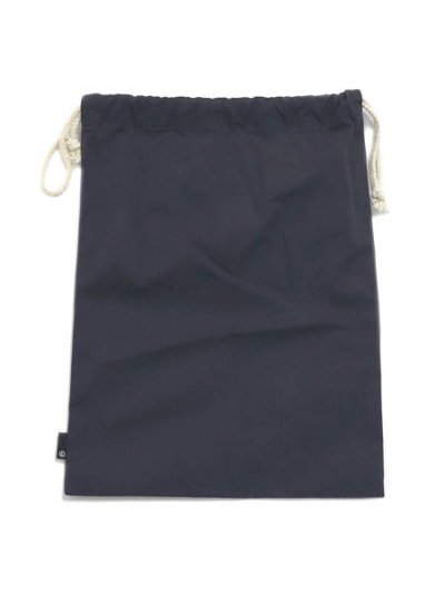画像8: 【送料無料】LIXTICK ALLDAY PANTS ONE WASH CHARCOAL BLUE