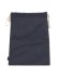 画像8: 【送料無料】LIXTICK ALLDAY PANTS ONE WASH CHARCOAL BLUE