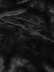 画像5: 【送料無料】FUBU FAUX FAR HOODED JACKET BLACK