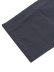 画像7: 【送料無料】LIXTICK ALLDAY PANTS ONE WASH CHARCOAL BLUE