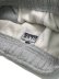 画像5: PRO CLUB HW BASIC JOGGER HEATHER GREY